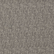 Islay Boucle Slate 134096 Fabric by the Metre